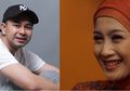 Bukan Hanya Yuni Shara, Ternyata Raffi Ahmad Juga Pernah Naksir Dessy Ratnasari Sampai Kirim Bunga Dua Kali