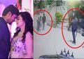 Akhir Tragis Dua Sejoli yang Kawin Lari karena Tak Dapat Restu, Ayah Si Wanita Murka hingga Sewa Pembunuh Bayaran