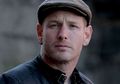 Corey Taylor Ungkap Alasan Album Debutnya Dikasih Nama 'CMFT'