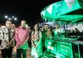 Sekarang Kamu Bisa Pesan Andong di Malioboro Lewat Grab