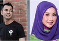 Tak Disangka Raffi Ahmad Sempat Kejar Cinta Desy Ratnasari hingga 2 Tahun, Ini yang Pernah Dilakukannya