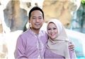 Istri Denny Cagur Alami 3 Kali Keguguran Akibat Kehamilan Ektopik, Begini Penjelasannya