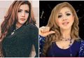 Ngaku Suaranya Buat Ingin Muntah, Barbie Kumalasari Ternyata Sudah Jadi Penyanyi Sejak Lama, Igun: 'Kok Suaranya Bagus!'