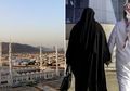 Akibat Suaminya 'Terlalu Baik' Wanita Ini Malah Menggugat Cerai Suaminya, Alasan Terkuatnya Karena Hal Ini