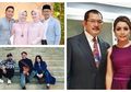 Berita Terpopuler: Rumah Ridwan Kamil yang Terbuat dari Botol Bekas hingga Pesan Ibu Tien Soeharto yang Tak Akui Mayangsari Jadi Menantu