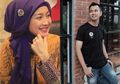 Terbongkar, Raffi Ahmad Ternyata Pernah Naksir Desy Ratnasari, Malu-malu Saat Diungkit Soal Kirim Kado Spesial Pakai Inisial