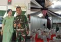 Miris, Sudah Sebar Undangan hingga Pasang Tenda Nikahan, TNI Ini Justru Meninggal Dunia Tertabrak Kereta Saat Hendak Pulang Kampung