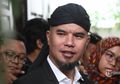 Akan Segera Hirup Udara Bebas, Ahmad Dhani Kabarnya Bakal Maju Pilkada Surabaya 2020, Tim Utusan Sang Musisi Sampai Sudah Ambil Formulirnya
