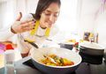Tak Hanya Bahan, Ini Faktor Lain yang Perlu Diperhatikan Saat Memasak