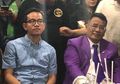 Akui Kehebatan Gibran Rakabuming Raka dalam Berbisnis, Hotman Paris: Walau Anak Presiden Tak Langsung Dapat Proyek Besar