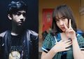 Zara Eks JKT48 dan Ari Irham Main Ilmu Hitam dalam Film Terbarunya!