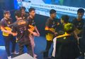 Nggak Ada Obat! ONIC Babat Habis RRQ di MPL ID Season 4 Week 1