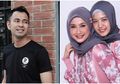 Tahu Raffi Ahmad Sempat Naksir Ibunya, Anak Desy Ratnasari Bereaksi: Aku Harus Panggil Apa?