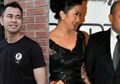 Dua Tahun Diam-diam Kepincut Dessy Ratnasari, Raffi Ahmad Urungkan Niat Menikung Pacar Irwan Mussry: 'Saya Minder, Takut'