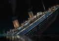 Masih Misteri, Ini 4 Fakta Tenggelamnya Kapal Titanic 100 Tahun Lalu