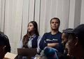 Penyidik Beberkan Reaksi Aceng Fikri Saat Diciduk Bareng Istri Mudanya di Hotel, Tidak Banyak Lakukan Perlawanan