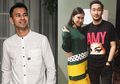 Gelar Acara Pengajian 4 Bulanan di Rumah Raffi Ahmad, Syahnaz Sadiqah dan Jeje Jadi Pergunjingan Warganet: ‘Bukannya Udah Punya Rumah Sendiri?’