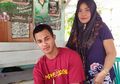 Seorang Pemuda 24 Tahun Menikah dengan Pesinden Berusia 50 Tahun