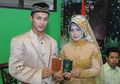 Pemuda 24 Tahun Ini Rela Nikahi Janda 50 Tahun, Rupanya Kepincut Gara-gara Hal Ini