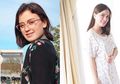 Sama-sama Miliki Hobi Pilates Saat Hamil Anak Pertama, Kimberly Ryder-Shandy Aulia Malah dapat Respon Berbeda dari Warganet