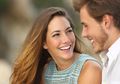 Wajib Dilakukan! Ini 6 Tips Hubungan Cinta yang Kuat agar Langgeng Terus