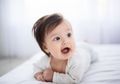 Moms Butuh Panduan MPASI Untuk Bayi 6 Bulan? Simak Panduan MPASI Sesuai WHO
