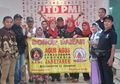 Komunitas Ini Beranggotakan 10.000 Orang Bernama Agus, Bagaimana Cara Memanggil Satu Sama Lainnya Ya?