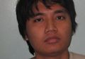 Merinding, Inilah Pemandangan Mencekam saat Polisi Gerebek Kamar Nur Fitri, Pedofil yang Mengkoleksi 30.000 Foto Anak-anak