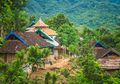 Bosan dengan Suasana Kota? Kunjungi 7 Desa Terindah Indonesia Ini Sebagai Destinasi Wisata