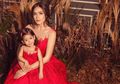 Tabloid NOVA Terbaru: Hamil Tua, Yasmine Wildblood Masih Sibuk Urus Anak Pertamanya