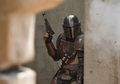 Disney Akhirnya Rilis Trailer untuk Serial 'The Mandalorian', Keren Banget!