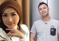 Bukan Hanya Yuni Shara, Raffi Ahmad Sempat Terjerat Pesona Desy Ratnasari hingga Kirim Serangkai Bunga Mawar