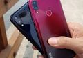 Siapa Bilang Smartphone Merek Lokal Sudah Mati? Nih Buktinya MITO W1!
