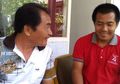 Kisah Inspiratif Wing Chin Bupati Banjarnegara, Penuh Perhatian di Rumah Dinasnya Rawat Orang Gangguan Jiwa yang Suka Bakar Bangunan, Kehidupannya Berhasil Diubah 180 Derajat