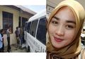 Calon Istri Gantung Diri Sehari Sebelum Pernikahan, Pria Aceh Ini Mengaku Syok, Sebab Sebelumnya Keduanya Sudah Janjian Untuk Pulang Kampung Bersama
