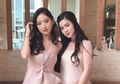 Pergoki Caesar Hito Mesra dengan Natasha Wilona, Felicya Angelista Ngamuk: Jangan Seenaknya Dekati Pacar Orang!