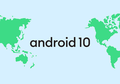 Lupakan Android 10, Google Mulai Ajak Developer Kembangkan Android 11