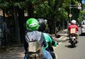 Politisi Malaysia Tolak Gojek Karena Dianggap Lecehkan Martabat Generasi Muda
