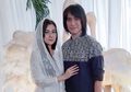 Sudah Lamaran di Hadapan Keluarga, Kevin Aprilio Urungkan Niat Nikahi Vicy Melanie Tahun Ini, Ada Apa?