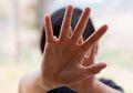 Bikin Merinding, Polisi Temukan 30.000 Ribu Foto Anak Kecil dan Barang Mencengangkan Ini Saat Geledah Kamar Pelaku Pedofilia