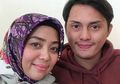 Rumah Mewahnya Siap Dijual, Muzdalifah dan Fadel Islami Ungkap Sosok Pengusaha yang Diduga Akan Beli Rumahnya Lewat Unggahan Instagram