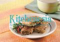 Melalui Kitchenesia.com, Kekayaan Kuliner Indonesia Ditunjukkan di Mata Dunia Secara Rinci dan Informatif