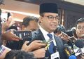 Ibu Kota Pindah, Apa yang Akan Terjadi Dengan Jakarta? Ini Jawaban Anies Baswedan