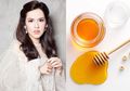 Dua Cara Membuat Rambut Bervolume ala Raisa, Gampang Banget!
