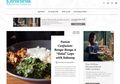 Kuliner Indonesia Semakin Digemari Wisatawan Asing, Kini Hadir Media Informasi Baru Kitchenesia.com untuk Berikan Info