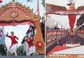 Membangkitkan Kembali Budaya Selebrasi lewat Festival Gapura Cinta Negeri
