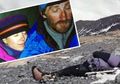 Kisah Pilu Mayat 'Sleeping Beauty' yang Meninggal di Gunung Everest, Sebelum Mati Dia Menangis Sambil Ucapkan Kalimat Ini