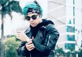 Nih! Pendapatan 10 YouTuber Terkaya di Dunia, Ada Atta Halilintar