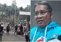 Batasi Jaringan Internet di Papua, Menkominfo Rudiantara Sebut Hoaks dan Provokasi di Tengah Masyarakat Masih Terus Tersebar Lewat Pesan Berantai