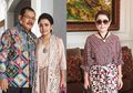 Sering Dihujani Sumpah Serapah Karena Rebut Bambang Trihatmodjo dari Pelukan Halimah, Mayangsari: Aduh, Kenapa Kalian Repot Ngurusin Kehidupan Aku